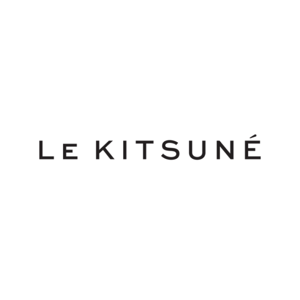 Le Kitsuné